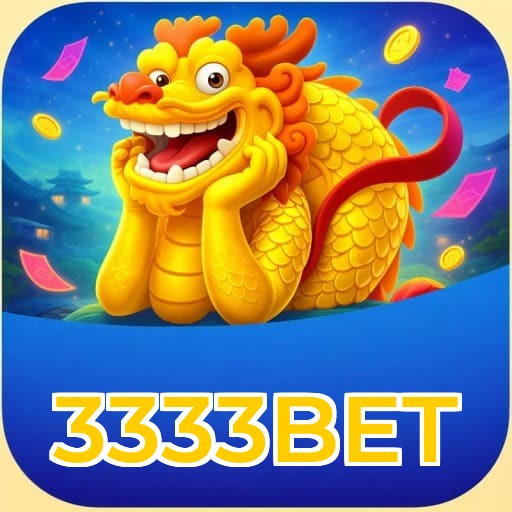 3333BET Fortune FAQ