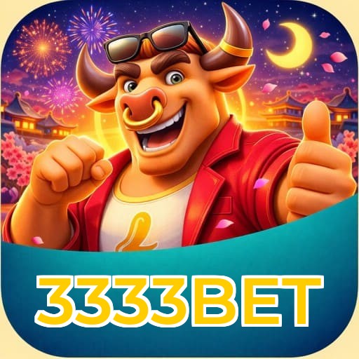 3333BET Bet - Apostas Esportivas Profissionais