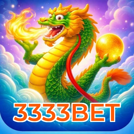 3333BET App Mobile - Android e iOS