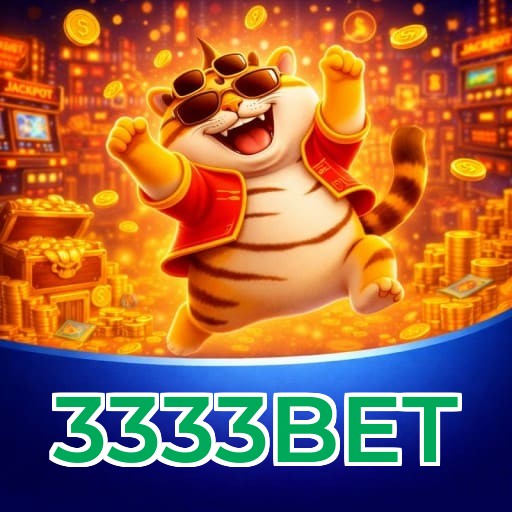 3333BET Win - Como Ganhar Mais