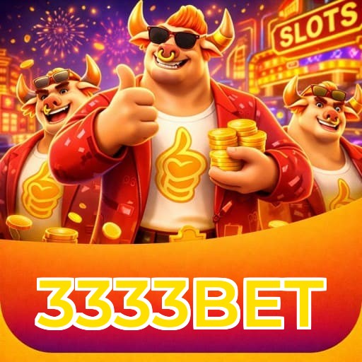 3333BET APK - Download Oficial Android