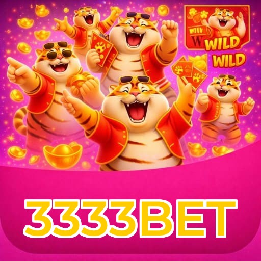 3333BET Baixar App
