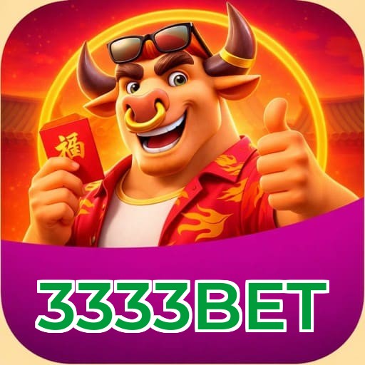 FAQ 3333BET Bet