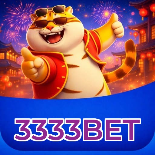 3333BET Instalar Guia