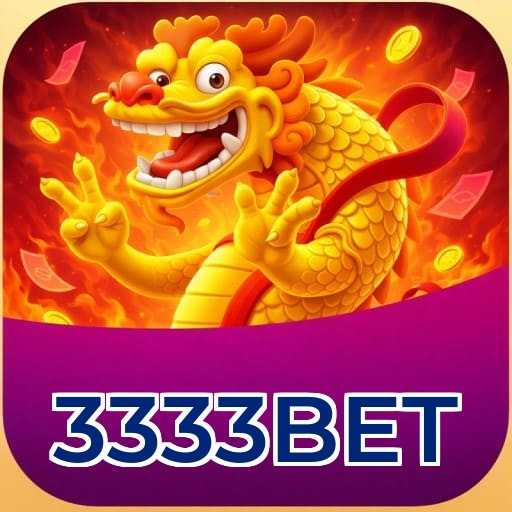 3333BET Login FAQ