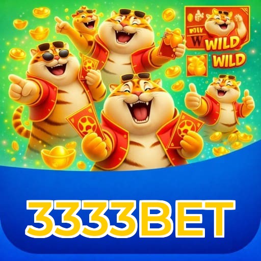 Estratégias de Apostas 3333BET
