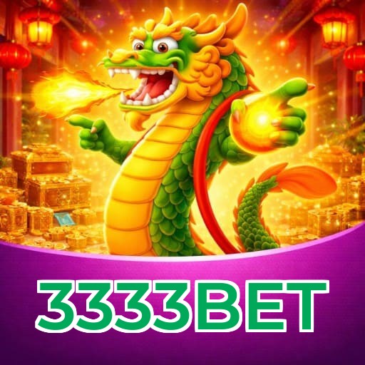 3333BET Cadastro FAQ