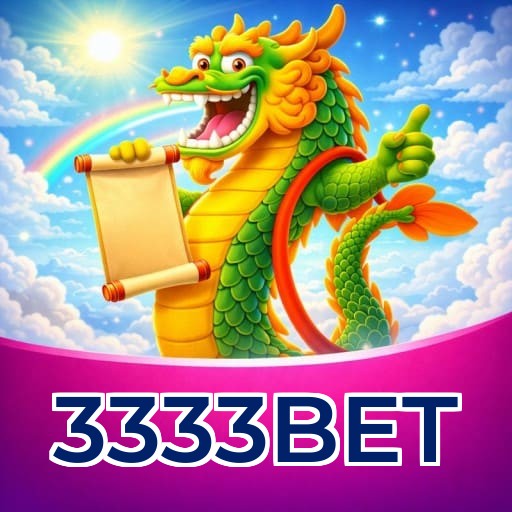 3333BET Download App