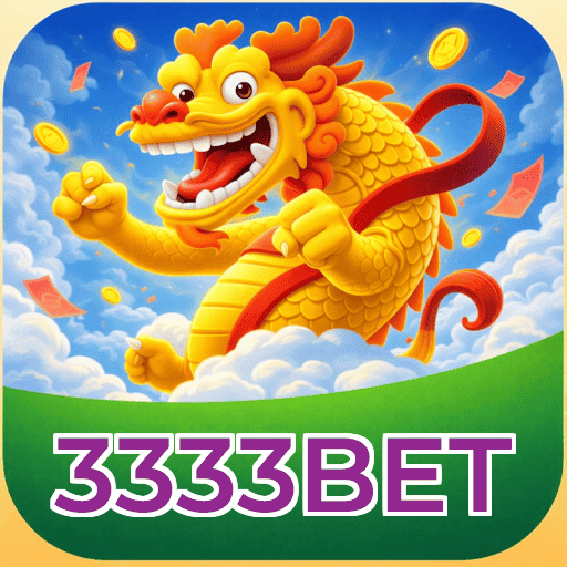 3333BET Loteria FAQ
