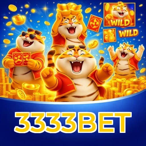 FAQ Cassino 3333BET