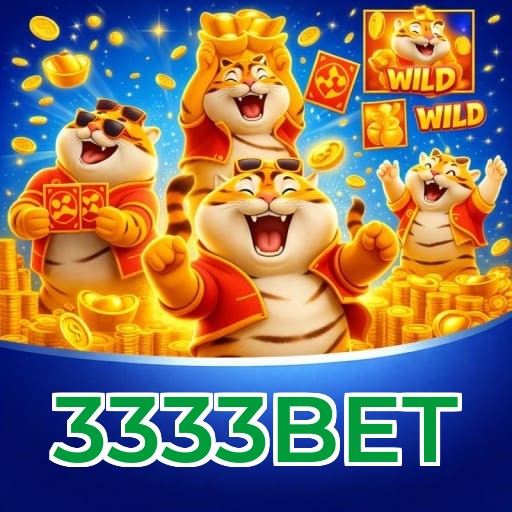3333BET Cadastro Bônus R$ 1.000